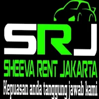 Sheeva Rent Jakarta