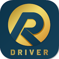 RollerDriver