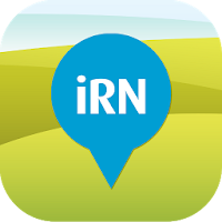iRuralNavigator (iRN)