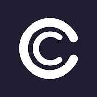 Case Convertor