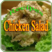 Chicken Salad Recipes