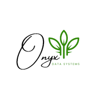 Evat Signature