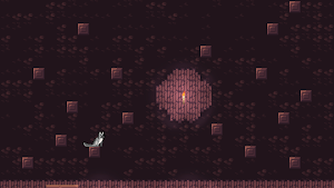 Canine Climb Screenshot 3