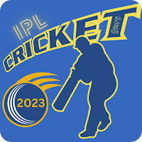 IPL 2023 Live Score & Schedule