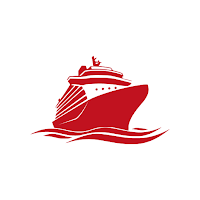 Maritime Go - Vessel Tracking