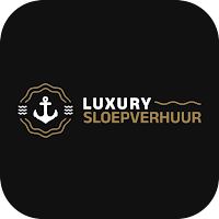 Luxury Sloepverhuur