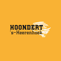 Hoondert