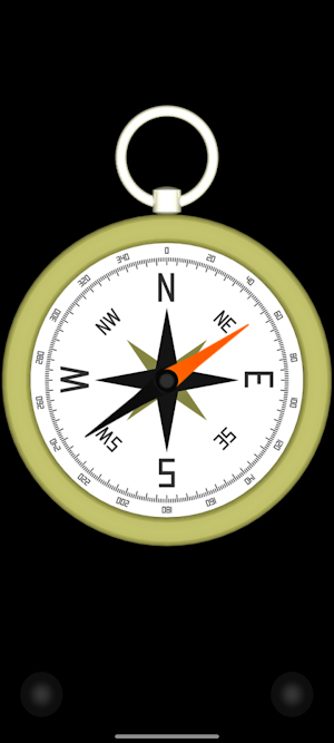 Compass vmbmna Screenshot 0