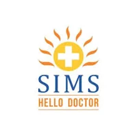 SIMS HELLO DOCTOR