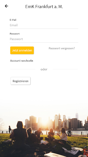 EmK Frankfurt a. M. screenshot 2