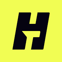 TrainHeroic: Workout Tracker