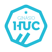 Professor GinasioHUC - OVG