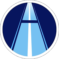 Acme Schedule Engine