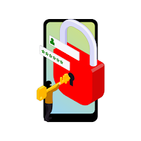 Unlock Any Phone Techniques