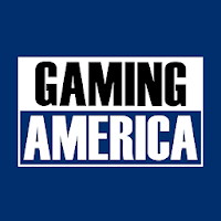Gaming America Magazine
