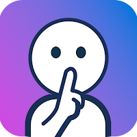 hushboard