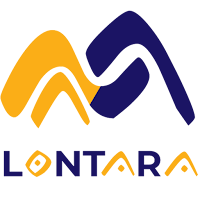 L O N T A R A - Makassar Utara