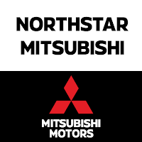 Northstar Mitsubishi Connect
