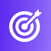 Ascetica - goal, habit tracker