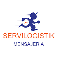 Servilogistik