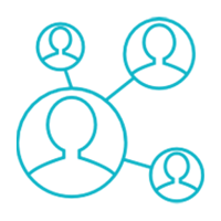 Socium Digital Platform