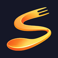 Servus Cafe & Restaurant Soft