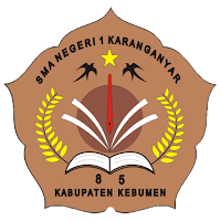 Smansaka CBT Client