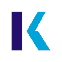 KapLearn