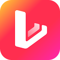 LiteTV - Short Dramas & Movies