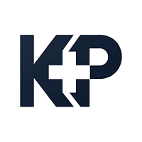 Kırıkkale Plus