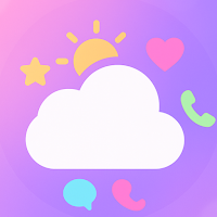 ThemePack: Icons & Wallpapers