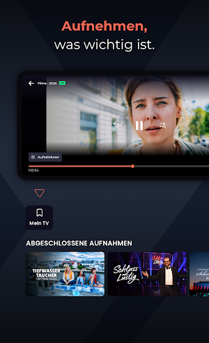 Next Screenshot 3