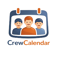 CrewCalendar