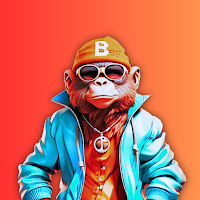 Monkey Kombat