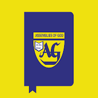 Assemblies of God, Ghana - Sun