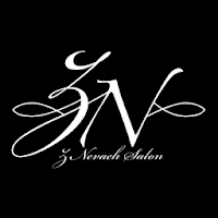 Z Nevaeh Salon