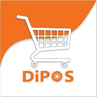 DiPOS