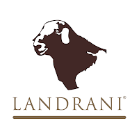LANDRANI® Meatmasters