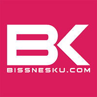 Bissnesku System