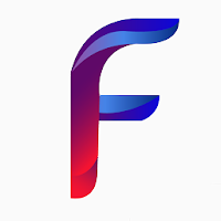 Fonts - fancy cool fonts