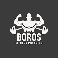Boros Fitness Coaching