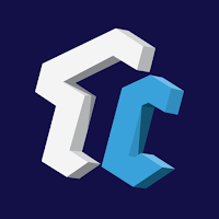 Trucalc