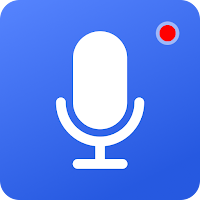 Voice Recorder - Voice Memos