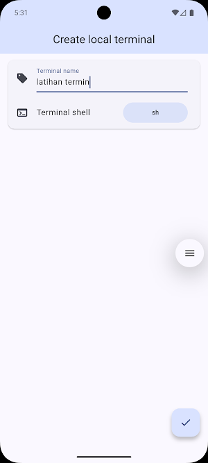 Latiter Screenshot 2