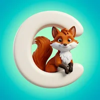 CueWord: English for Kids