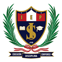 Intelectum's School JYD