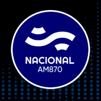Radio Nacional Argentina