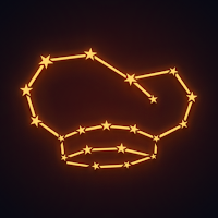 Orion · Сморгонь