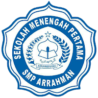 CBT SMP Arrahman