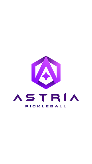 Astria Pickleball Screenshot 0